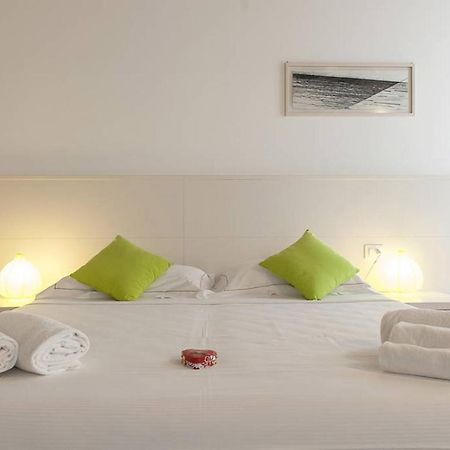Residenza Cardo Massimo Hotel Verona Eksteriør billede